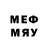 MDMA кристаллы Zafar Akramov