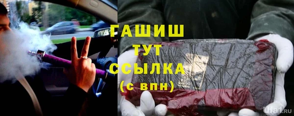 прущие грибы Богородицк