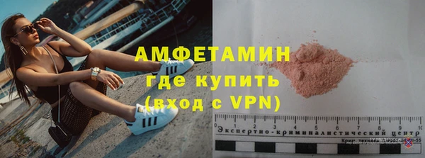 прущие грибы Богородицк