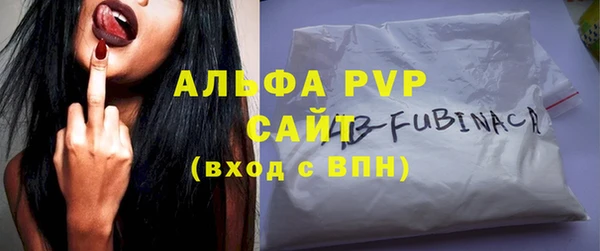 мяу мяу мука Бородино