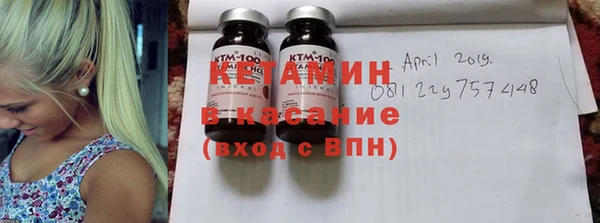 прущие грибы Богородицк