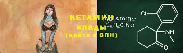 прущие грибы Богородицк
